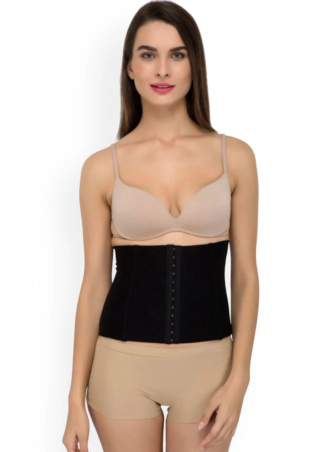 PRIZO PRIZO Tummy Tucking Corset Shapewear